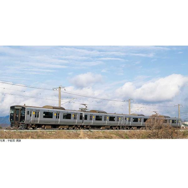 『新品』『お取り寄せ』{RWM} 31959 JR九州817系1600番代(福北ゆたか線・車番選択式...