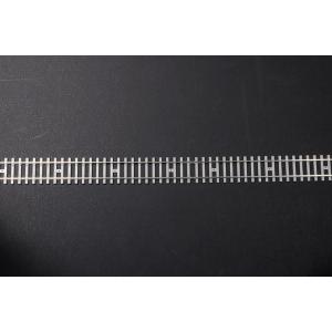 カトー（KATO） Nゲージ 21-000 フレキシブルレール 1本単位販売用