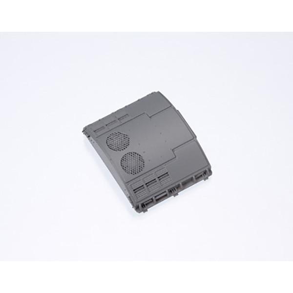 『新品』『お取り寄せ』{RWM} HO-R23 AU76クーラー HOゲージ 鉄道模型 TOMIX(...