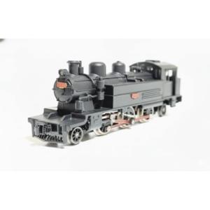 『予約安心出荷』{RWM} 934R 台湾鉄路CK100型蒸気機関車 完成品(動力付き) Nゲージ ...