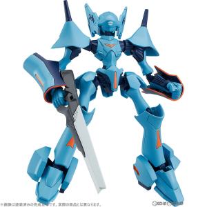 中古即納』{PTM} Tmall限定 MG 1/100 GAT-X105 エールストライク