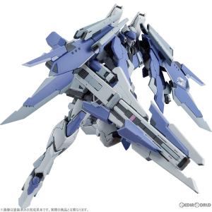 PS2 プレステ 装甲騎兵ボトムズ ゲーム ソフト バンダイナムコ ∠UR222