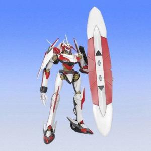 BANDAI ニルヴァーシュ typeZERO spec2 キャラクター - 最安値・価格