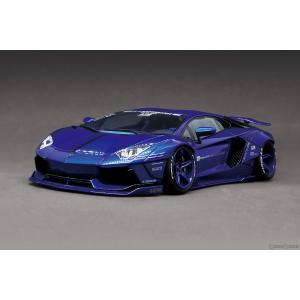 1/24 アオシマ ランボルギーニ ムルシエラゴ SV プラモデル 完成品 1/24 アオシマ ランボルギーニ ムルシエラゴ SV プラモデル 完成品
