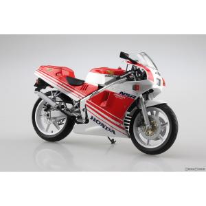 ハセガワ 『新品』『お取り寄せ』{PTM} HC20 1/24 ニッサン サニー