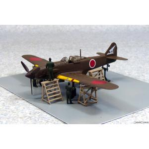 タミヤ（TAMIYA） 1/48 傑作機シリーズ No.13 1/48 陸軍四式戦闘機