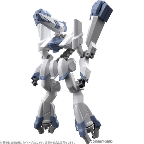 『新品』『お取り寄せ』{PTM} MODEROID(モデロイド) インベル アイドルマスター XEN...