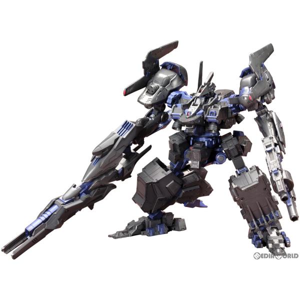 『新品』『お取り寄せ』{PTM}(再販)V.I.シリーズ 1/72 CO3 Malicious R....