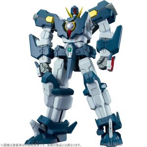 ねんどろいど 再販 TVアニメ『呪術廻戦』 脹相 グッドスマイル