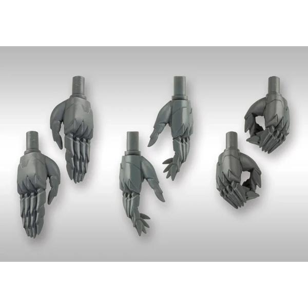 『新品』『お取り寄せ』{PTM} (再々販) M.S.G モデリングサポートグッズ MB41 シャー...