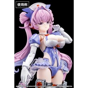『新品』『お取り寄せ』{PTM} メガミデバイ...の詳細画像5