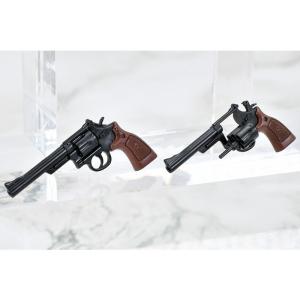 『新品』『お取り寄せ』{PTM} Little...の詳細画像4
