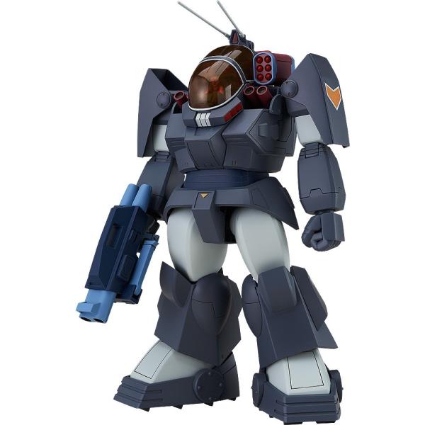 『予約安心出荷』{PTM} (2次再販) COMBAT ARMORS MAX11 1/72 ソルティ...