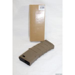 SAA MAGPUL P-MAG Gen.3タイプ スプリング給弾式200連マガジン