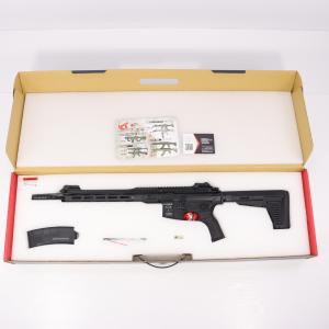 TOKYO MARUI（東京マルイ） 『中古即納』{MIL} 次世代電動ガン AK