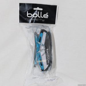 『新品即納』{MIL}bolle SAFETY(ボレーセーフティ) TRYON(トライオン) オーバー・ザ・グラス クリアレンズ グラス(PSOTRYO007JP)(20150223)｜media-world