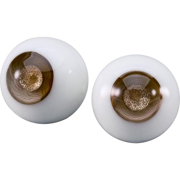 『新品』『お取り寄せ』{DOL} Harmonia bloom(ハルモニア ブルーム) グラスアイシ...