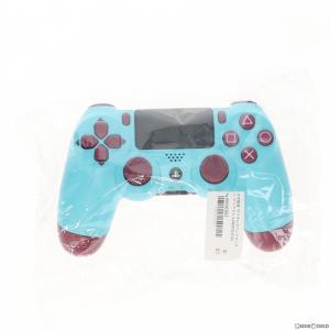 ゲオ テレビゲーム の商品一覧 ゲーム おもちゃ 通販 Yahoo ショッピング