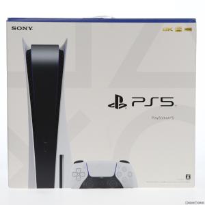 即日発送】PlayStation5 CFI-1100A01 ディスクドライブ搭載モデル 新品 