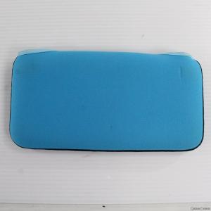 『中古即納』{ACC}{Switch} QUI...の詳細画像1