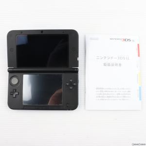 『中古即納』{本体}{3DS}ポケットモンスターXパック ゼルネアス・イベルタル ブルー(SPR-S-BMDS)(20131012)｜media-world