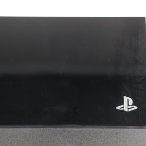 『中古即納』{PS4} (本体) PlaySt...の詳細画像3
