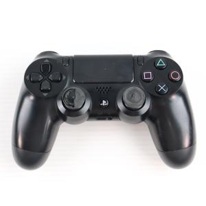 『中古即納』{PS4} (本体) PlaySt...の詳細画像4