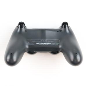 『中古即納』{PS4} (本体) PlaySt...の詳細画像5