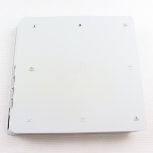 『中古即納』{PS4} (本体) PlaySt...の詳細画像2