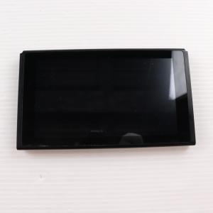 『中古即納』{Switch} (本体) Nin...の詳細画像1