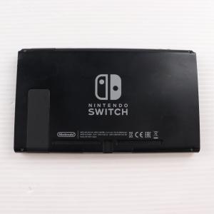 『中古即納』{Switch} (本体) Nin...の詳細画像2
