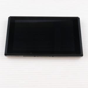 『中古即納』{Switch} (本体) Nin...の詳細画像1