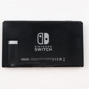 『中古即納』{Switch} (本体) Nin...の詳細画像2