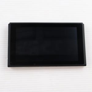 『中古即納』{Switch} (本体) Nin...の詳細画像1