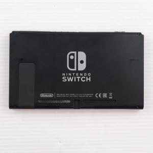 『中古即納』{Switch} (本体) Nin...の詳細画像2
