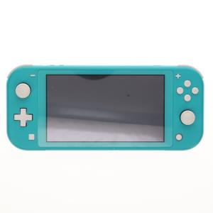 『中古即納』{Switch} (本体) Nint...の商品画像