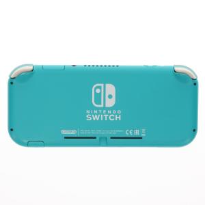 『中古即納』{Switch} (本体) Nin...の詳細画像1
