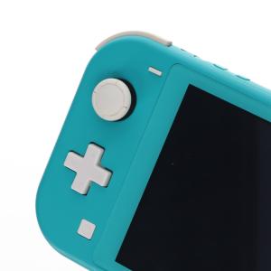 『中古即納』{Switch} (本体) Nin...の詳細画像2