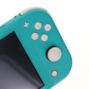 『中古即納』{Switch} (本体) Nin...の詳細画像3
