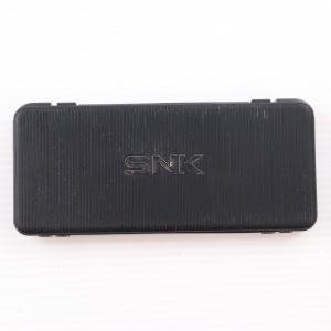 『中古即納』{NG} (本体) NEOGEO ...の詳細画像1