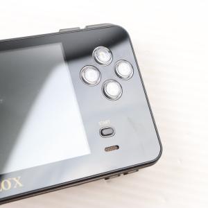 『中古即納』{NG} (本体) NEOGEO ...の詳細画像3