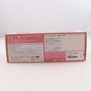 『中古即納』{Switch} (本体)(未使用...の詳細画像2