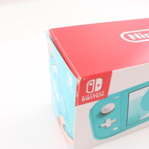 『中古即納』{Switch} (本体)(未使用...の詳細画像2