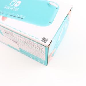 『中古即納』{Switch} (本体)(未使用...の詳細画像2