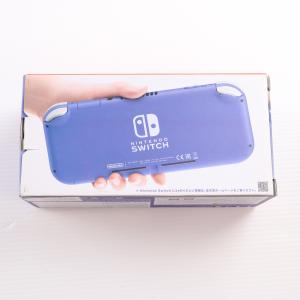 『中古即納』{Switch} (本体) Nin...の詳細画像5