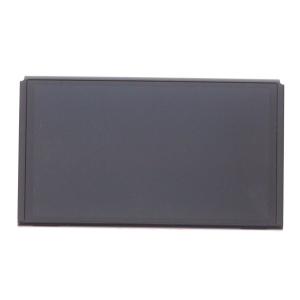 『中古即納』{Switch} (本体) Nin...の詳細画像1