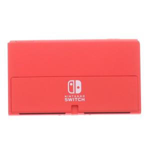 『中古即納』{Switch} (本体) Nin...の詳細画像2