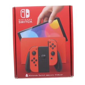 『中古即納』{Switch} (本体) Nin...の詳細画像4