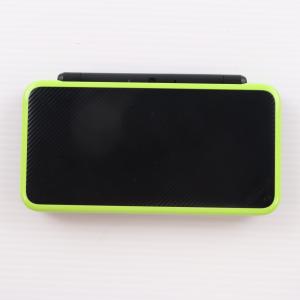 任天堂（Nintendo） 【整備済み品】 Nintendo 3DS LL 本体 ブルー