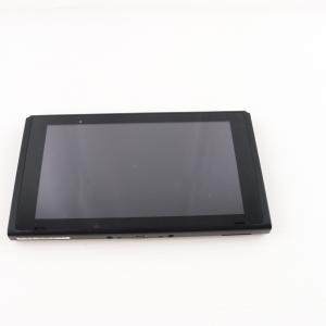 『中古即納』{Switch} (本体) Nin...の詳細画像1